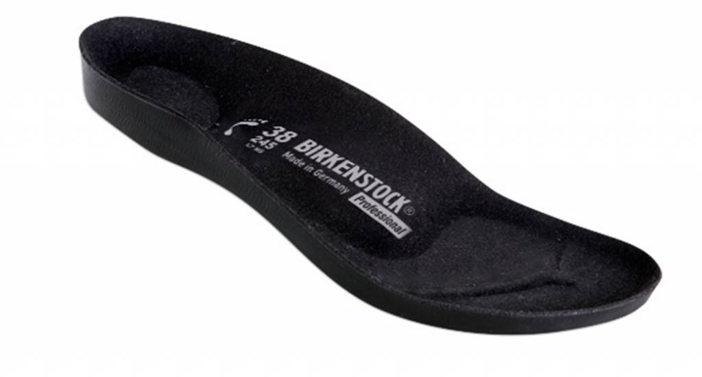professional birki by birkenstock