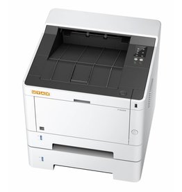 UTAX P-3522DW Arbeitsplatz-Laserdrucker