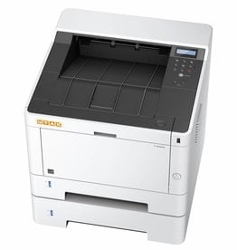UTAX P-4021DW