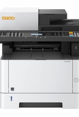 UTAX P-4020MFP 3 in 1 Multifunktionsgerät