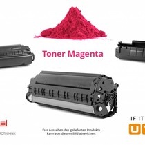 UTAX CK-8514K Toner schwarz für UTAX 5006ci, 6006ci