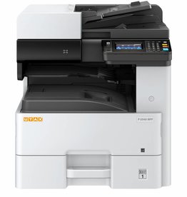 UTAX P-2540i MFP