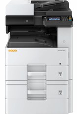 UTAX P-2540i MFP