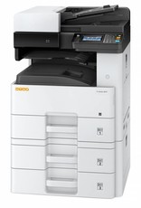 UTAX P-2540i MFP