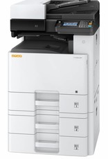 UTAX  P-C2480i MFP