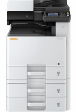 UTAX  P-C2480i MFP