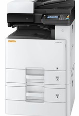 UTAX  P-C2480i MFP