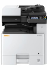 UTAX  P-C2480i MFP