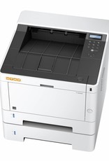 UTAX P-4021DN Laserdrucker