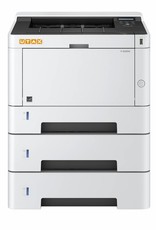 UTAX P-4021DN Laserdrucker