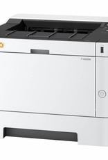 UTAX P-4020DN Laserdrucker