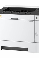 UTAX P-4021DN Laserdrucker