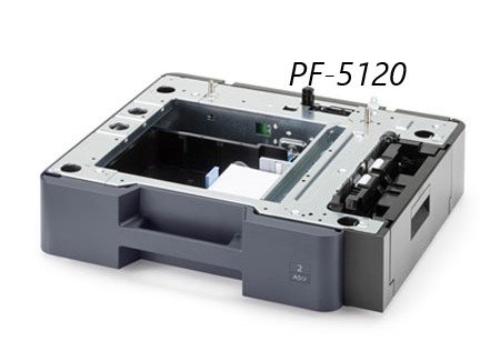 UTAX 302ci Farb- Multifunktionsgerät
