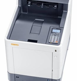 UTAX P-C3562DN