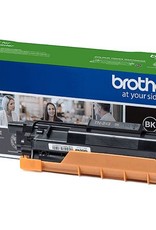 brother Toner TN-243 Schwarz