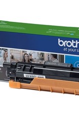 brother Toner TN-243 Cyan
