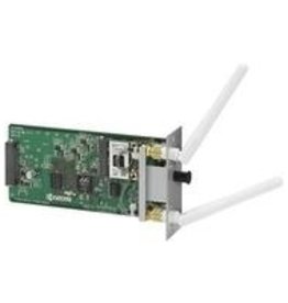 UTAX UTAX IB-51 WiFi Netzwerkkarte