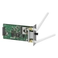 UTAX IB-51 WiFi Netzwerkkarte