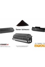 UTAX Printer Kit PK-3014 f. 40.000 Seiten zum Spitzenpreis!