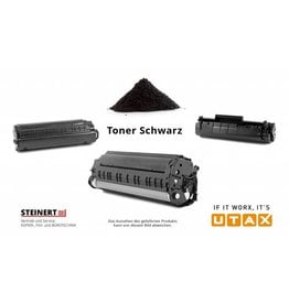 UTAX Originaltoner PK-3014 - Superpreis!