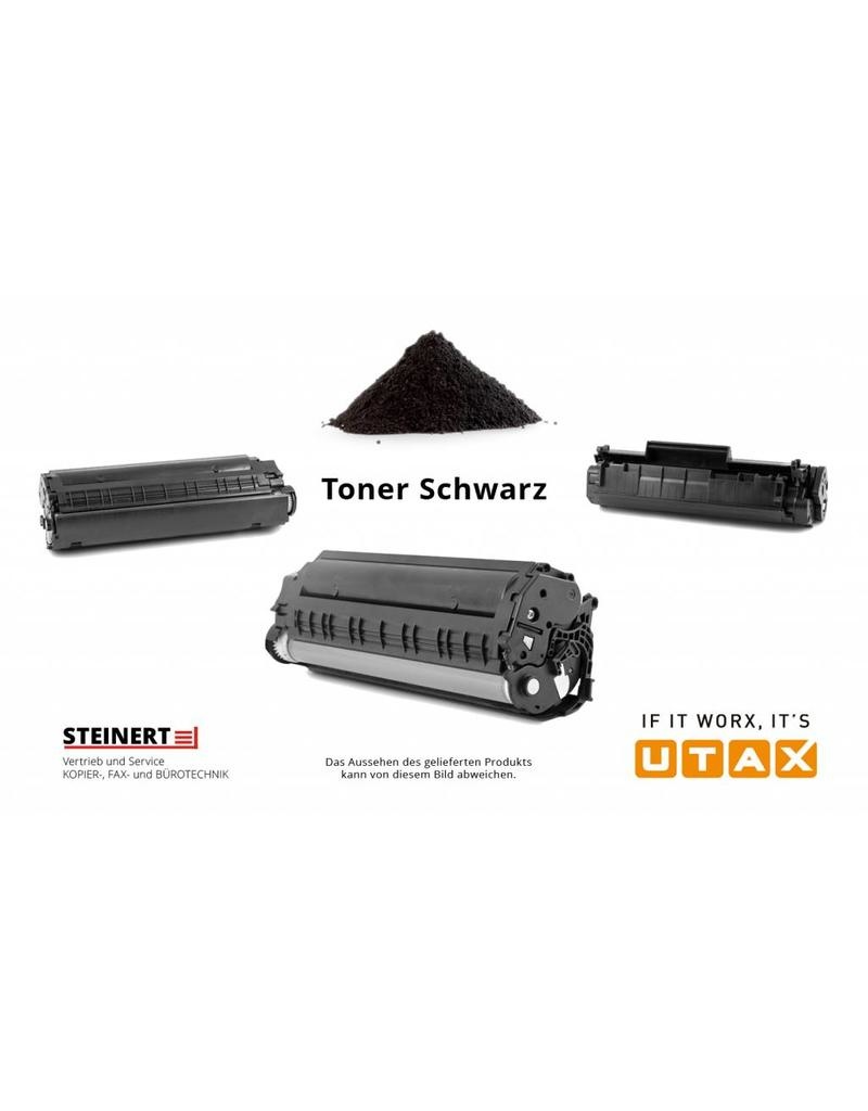 UTAX Printer Kit PK-3014 f. 40.000 Seiten zum Spitzenpreis!