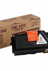 KYOCERA TK-170 für P-2135d/dn