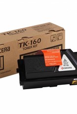 KYOCERA TK-160 für P-2035d/dn