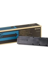 KYOCERA TK-8305C für TASKalfa 3050ci, 3051ci, 3550ci, 3551ci