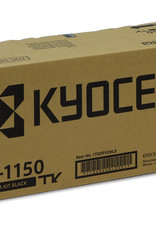 KYOCERA TK-1150 für Kyocera M2635