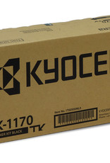 KYOCERA TK-1170 für Kyocera  M2040DN