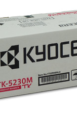 KYOCERA TK-5230M für KYOCERA M5521cdn