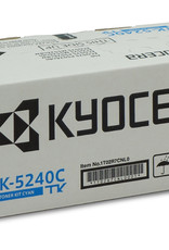 KYOCERA TK-5240C für KYOCERA M5526cdn