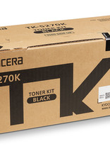 KYOCERA TK-5270K für KYOCERA M6230cidn