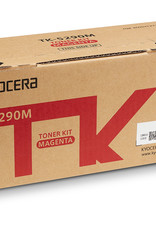 KYOCERA TK-5290M für KYOCERA P7240cdn