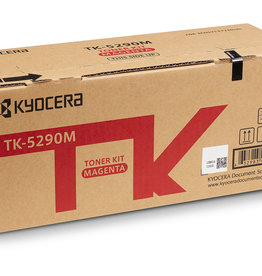 KYOCERA Originaltoner TK-5290M