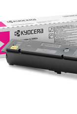 KYOCERA TK-5205M für KYOCERA TASKalfa 356ci