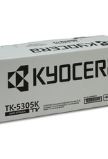 KYOCERA TK-5305K für KYOCERA TASKalfa 350ci
