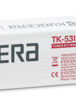 KYOCERA TK-5315M für KYOCERA TASKalfa 408ci