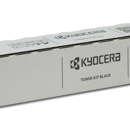 KYOCERA Originaltoner TK-6325