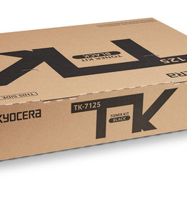 KYOCERA Originaltoner TK-7125