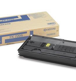 KYOCERA Originaltoner TK-7205