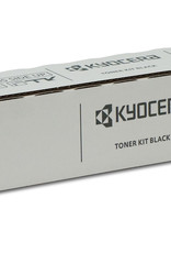 KYOCERA TK-8335K für TASKalfa 3552ci