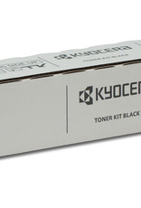 KYOCERA TK-8345K für KYOCERA TASKlafa 2552ci