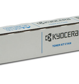 KYOCERA Originaltoner TK-8515C