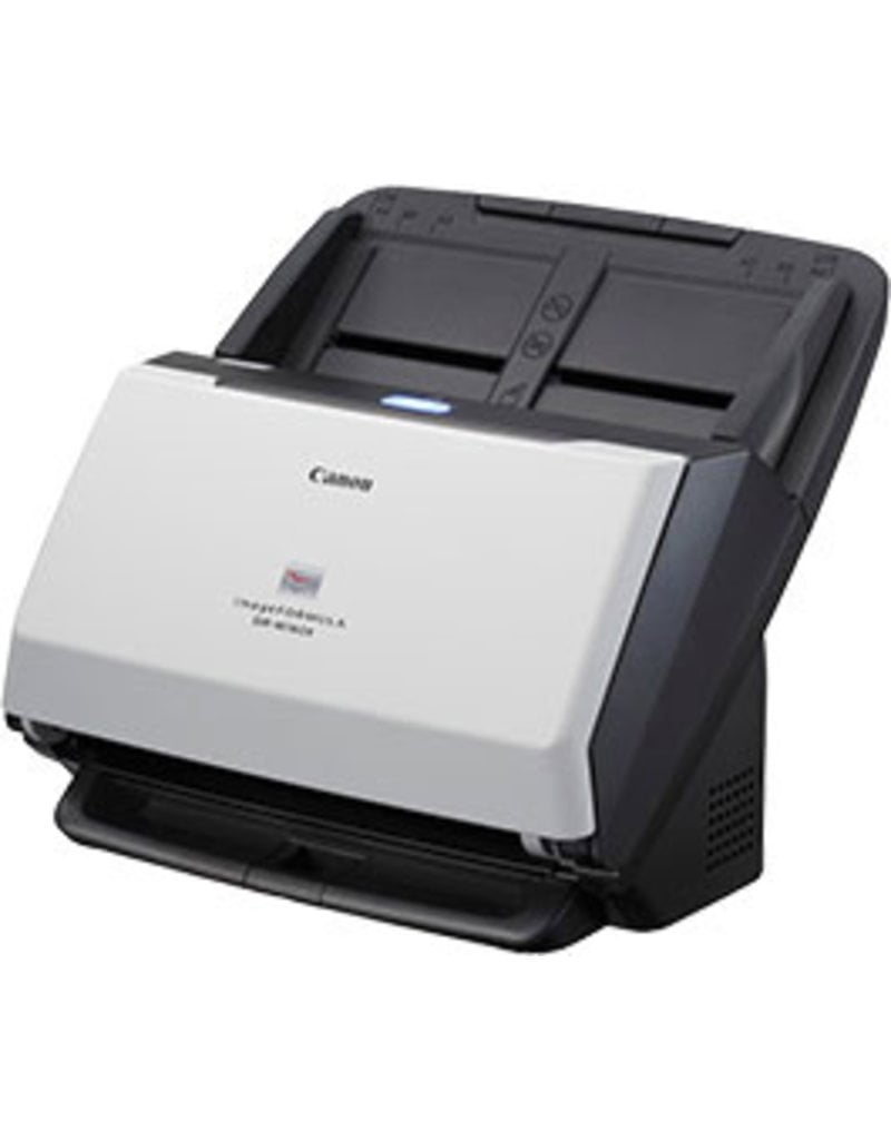 Canon CANON Dokumentenscanner DR-160II