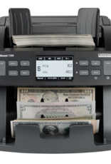 ratiotec Banknotenzählmaschine Rapidcount T 575 von ratiotec