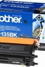 brother Toner schwarz brother HL-40X0X große Füllmenge