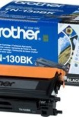 brother Toner Schwarz brother HL-40X0X