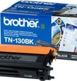 brother TN-130K