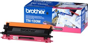 brother Toner Magenta brother HL-40X0X